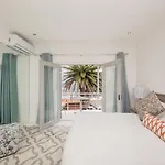 Indigo Bay - The Bay