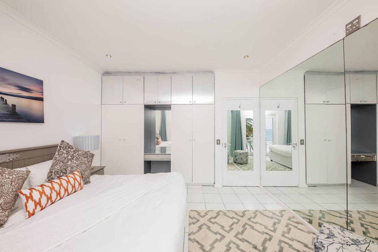 Apartment Indigo Bay - The Bay