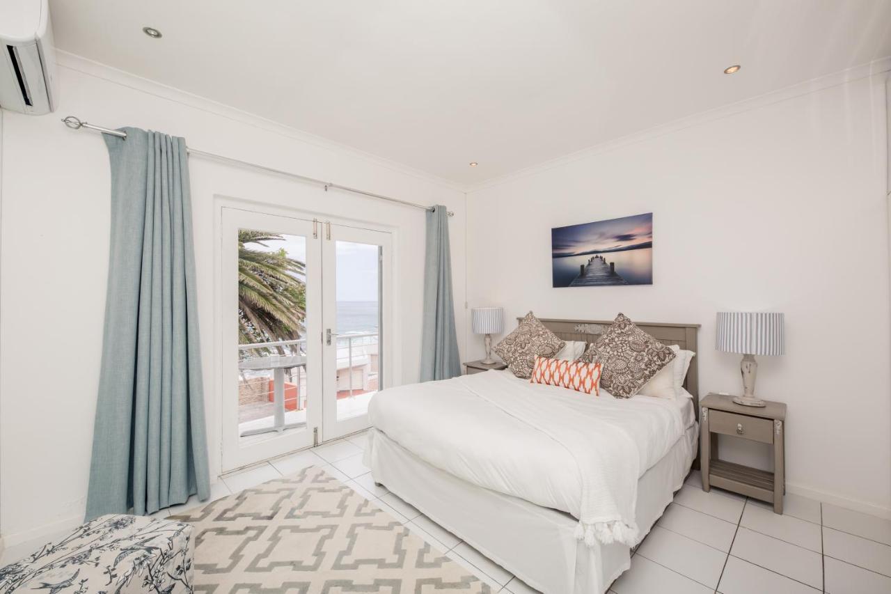 Indigo Bay - The Bay Cape Town
