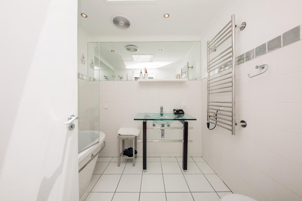 Apartment Indigo Bay - The Bay Cape Town